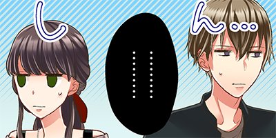 �����ޤǡ�����1�á� 44�ڥե륫�顼��