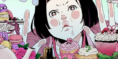 ���ʤ�ơ���������ʤ��� 9�ڥե륫�顼��