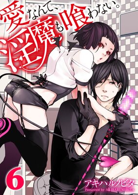 ���ʤ�ơ���������ʤ����ڥե륫�顼�ۤ�ɽ��