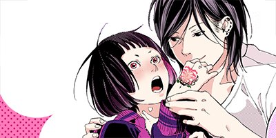 ���ʤ�ơ���������ʤ��� 12�ڥե륫�顼��