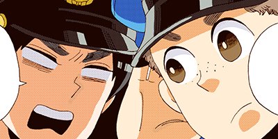 KOBAN 1�ڥե륫�顼��