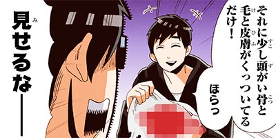 KOBAN 8�ڥե륫�顼��