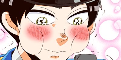 KOBAN 12�ڥե륫�顼��