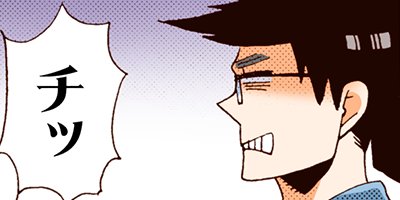 KOBAN 17�ڥե륫�顼��