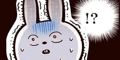 KOBAN 18�ڥե륫�顼��