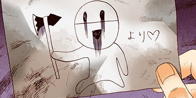 KOBAN 21�ڥե륫�顼��