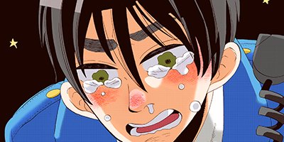 KOBAN 25�ڥե륫�顼��