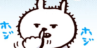 KOBAN 27�ڥե륫�顼��