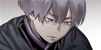 �������������� 13�ڥե륫�顼��