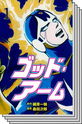 ���åɡ�������