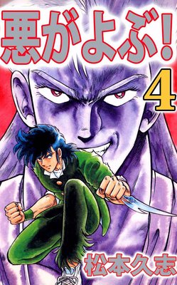 ������֡�