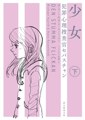 �Ⱥῴ���ܺ������Х������ ���� ��