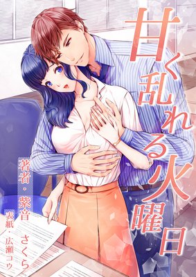 �Ť����������