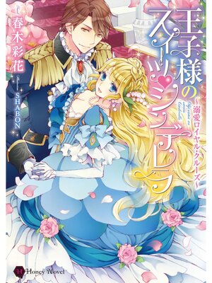 �ڳ��Υ٥�۲����ͤΥ������ġ�����ǥ���Ů��������롦���롼����