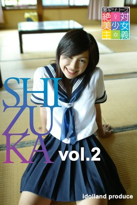 ������������� ��� �����Ź�