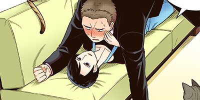 ��ʶ��ǭ�ȵ���ʥ饤���� 1�ڥե륫�顼��