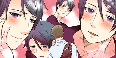 ��ʶ��ǭ�ȵ���ʥ饤���� 4�ڥե륫�顼��