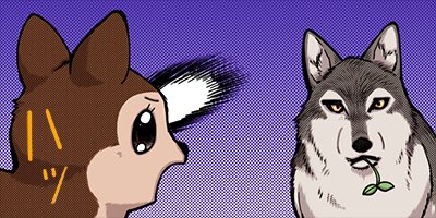 ������������ 12�ڥե륫�顼��