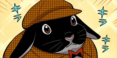 ������������ 14�ڥե륫�顼��