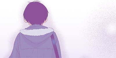 �������֥륨�å� 74�ڥե륫�顼��