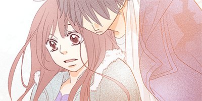 �������֥륨�å� 75�ڥե륫�顼��