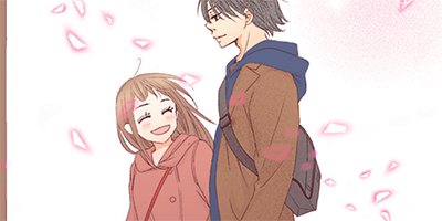 �������֥륨�å� 76�ڥե륫�顼��