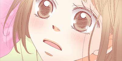 �������֥륨�å� 78�ڥե륫�顼��