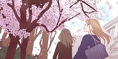 �������֥륨�å� 79�ڥե륫�顼��