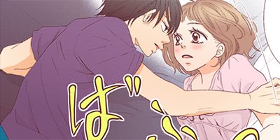 �������֥륨�å� 80�ڥե륫�顼��