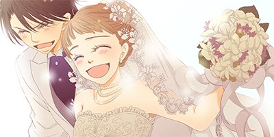 �������֥륨�å� 83�ڥե륫�顼��