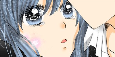 �㤫������Ǥ�ȤäƤ��� 66�ڥե륫�顼��