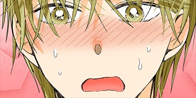 �㤫������Ǥ�ȤäƤ��� 68�ڥե륫�顼��