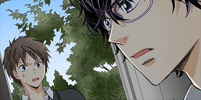 �㤫������Ǥ�ȤäƤ��� 69�ڥե륫�顼��