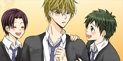 �㤫������Ǥ�ȤäƤ��� 72�ڥե륫�顼��