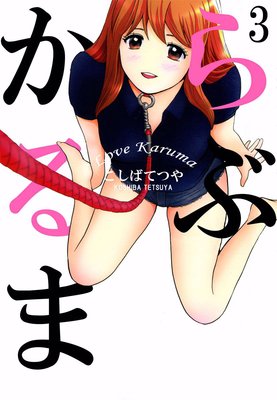 ��֤����