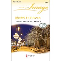 涙のホワイトクリスマス メイド物語 III
