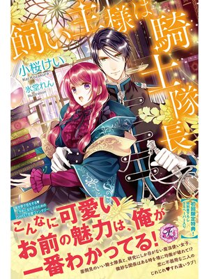 �ڳ��Υ٥�ۻ������ͤϵ�����Ĺ��SS�աۡڥ��饹���ա�