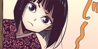 ��ΤΤٸŽ�Ź������ 28�ڥե륫�顼��