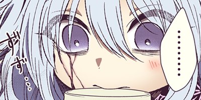 ��ΤΤٸŽ�Ź������ 30�ڥե륫�顼��