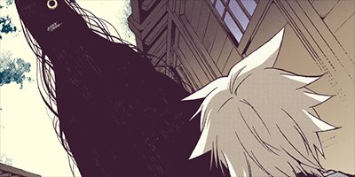 ��ΤΤٸŽ�Ź������ 31�ڥե륫�顼��