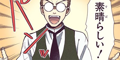 ��ΤΤٸŽ�Ź������ 34�ڥե륫�顼��