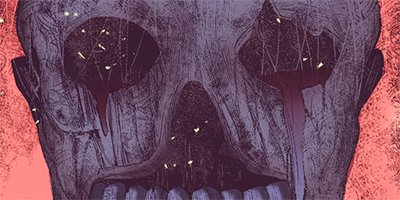 ��ΤΤٸŽ�Ź������ 35�ڥե륫�顼��