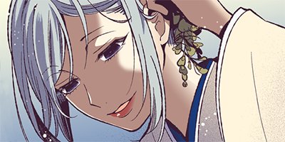 ��ΤΤٸŽ�Ź������ 36�ڥե륫�顼��