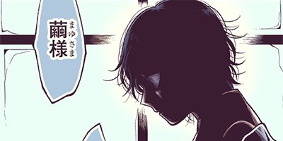 ��ΤΤٸŽ�Ź������ 37�ڥե륫�顼��