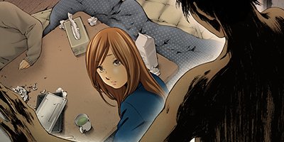 ���եȡ� 78�ڥե륫�顼��