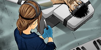 ギフト± 81【フルカラー】