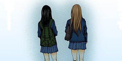 ギフト± 82【フルカラー】