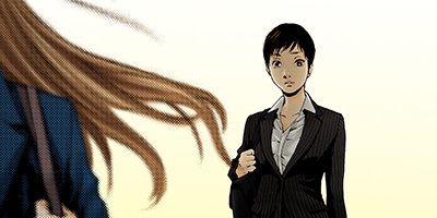 ギフト± 83【フルカラー】