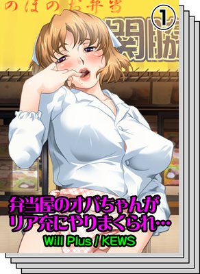 �������Υ��Ф���󤬥ꥢ���ˤ��ޤ����ġڥե륫�顼��