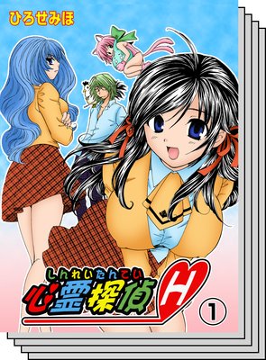 ����õ��H�ڥե륫�顼��